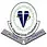 Smt. Vidyawati Group of Institutions