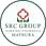 SRC Nursing & Paramedical Institute