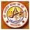 Sri Agrasen Kanya PG College