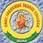 Sri Jagdamba Degree College