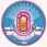Sri Kund Kund Jain Post Graduate College