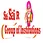 Sri Sai R Group of Institutions