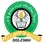 SRLT Group of Institutions
