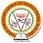 SSLD Varshney Engineering College