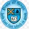 St. Andrews College