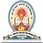 St Josephs College for Women