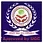 Subharti Institute of Technology and Engineering