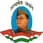 Subhash Degree College