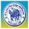 Sukhdev Singh Lavkush Degree College