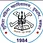 Sumitra College