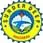 Sunder Deep International Institute of Hotel Management