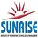 Sunrise Institute of Engineering Technology & Management