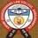 Swami Shukdevanand Law College