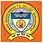 Swami Shukdevanand Post Graduage College