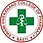 Swami Vivekanand College Of Pharmacy