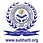 Swami Vivekanand Subharti University