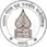Tathagat Gsautam Buddh Government Polytechnic Sisiya Shravasti