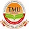 Teerthanker Mahaveer College of Computing Sciences and Information Technology
