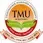 Teerthanker Mahaveer Institute of Management and Technology