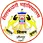Tilak Dhari P.G. College