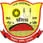 Town Polytechnic