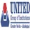 United College of Engineering & Management