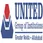 United College of Engineering & Research