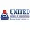 United Group of Institutions