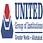 United Institute of Management