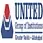 United Institute of Technology