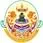 University of Lucknow