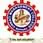 Unnati Management College