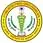 UP Rural Institute of Medical Sciences & Research