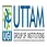 Uttam Group of Institutions