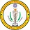 Uttar Pradesh University of Medical Sciences