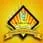 Vedant Institute of Management & Technology
