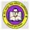 Veer Bahadur Singh Mahila Mahavidyalaya