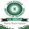 Veer Kunwar Institute of Technology