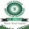 Veerk Kunwar Degree College