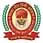 Vidhya Deep Degree College