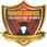 Vindhya Gurukul College Of Pharmacy