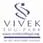 Vivek College of Education