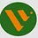 Vivekanand Institute of Management and Technology
