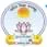 Yuveraj Dutta Post Graduation College