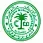 Zakir Hussain College of Engineering and Technology