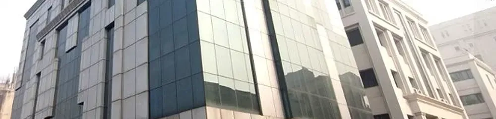 gallery 5
