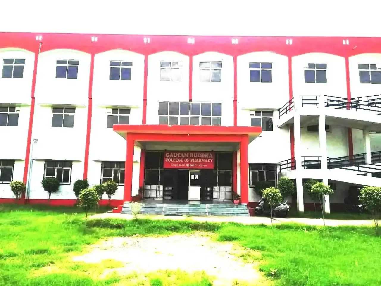 Gallery 4