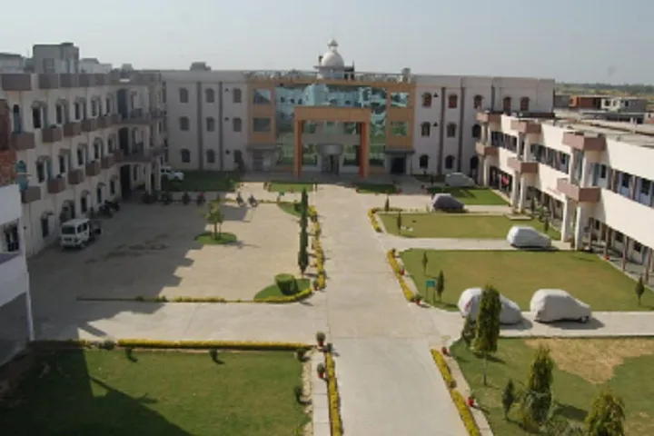 Gallery 4