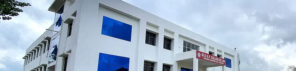 gallery 6