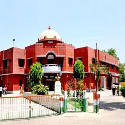 gallery 9